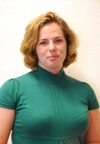 Picture of Brenda Schooneveld