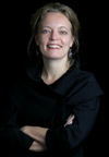 Picture of Gerdien Verschoor