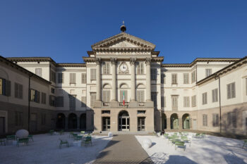 Photo of Accademia Carrara