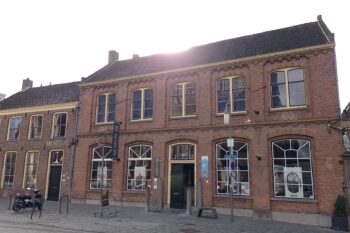 Photo of Historisch Museum De Bevelanden
