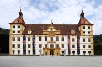 Photo of Universalmuseum Joanneum - Alte Galerie