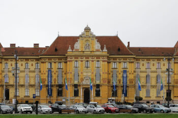 Photo of Muzej za umjetnost i obrt