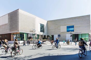 Photo of LWL-Museum für Kunst und Kultur, Westfälisches Landesmuseum