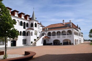 Photo of Casa dos Patudos, Museu de Alpiarça