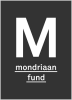 Mondriaan Fonds