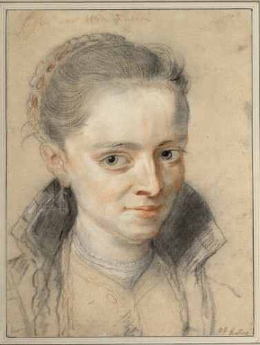 Albertina: Old Master drawings from Vienna - CODART