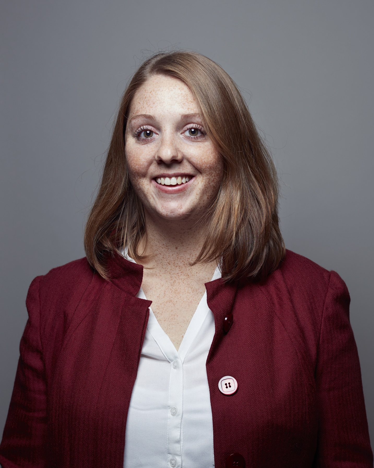 Cynthia Osiecki CODART