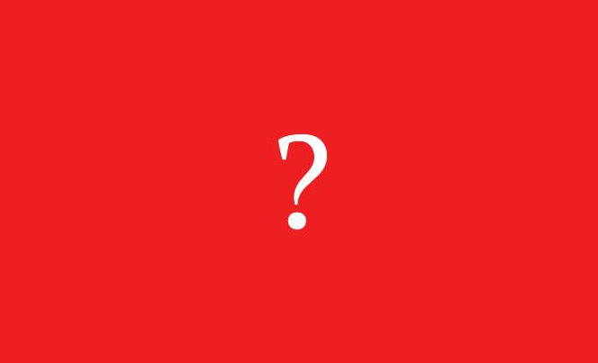 CODART Seeks Candidates for a Five-Month Internship - CODART