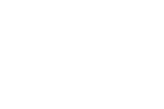 Flanders - State of the Art
