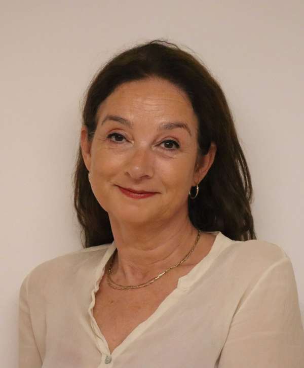 Milou Halbesma Appointed as New Director of The Rembrandt House Museum