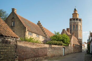 Photo of Adornesdomein