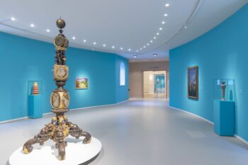 Groninger Museum - CODART