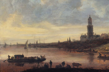 Baltimore Museum of Art - CODART